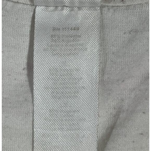 Vintage Marvel Comics Superheroes Licensed Sublimated Tee Shirt - Picture 7 of 11